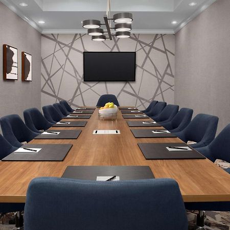 Hilton Phoenix Chandler Zewnętrze zdjęcie