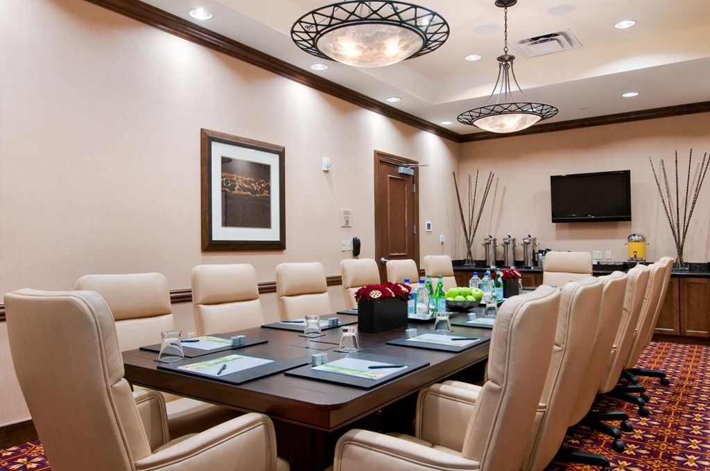 Hilton Phoenix Chandler Udogodnienia zdjęcie
