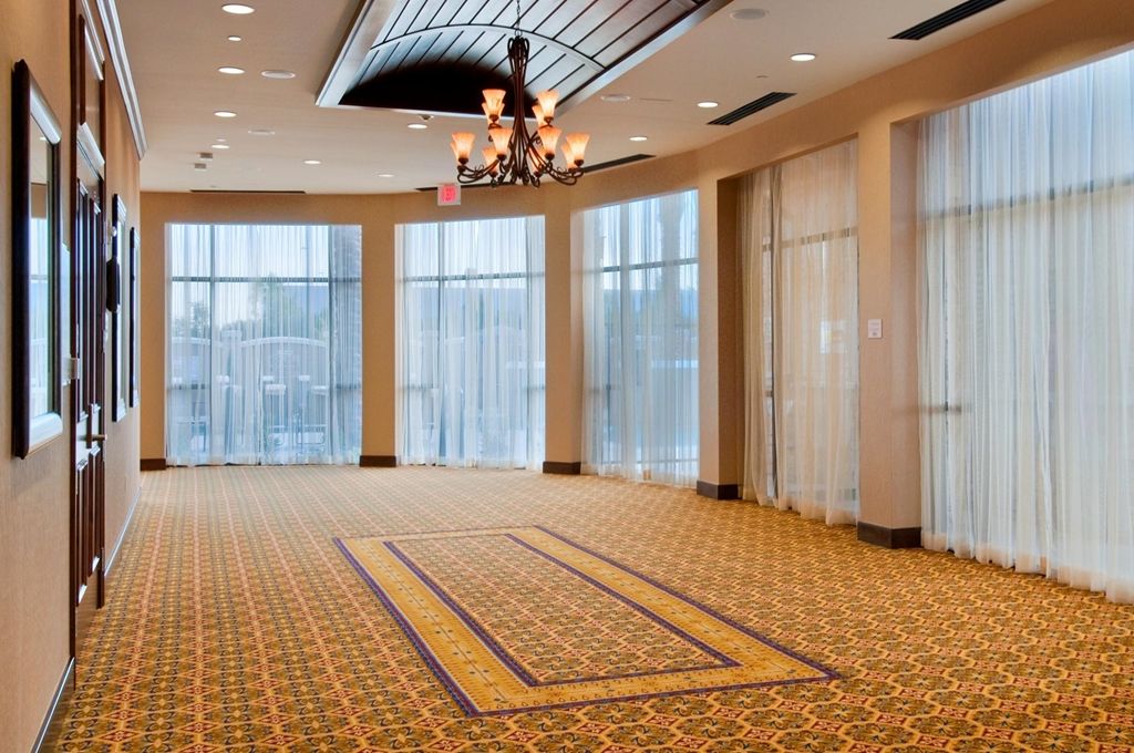 Hilton Phoenix Chandler Udogodnienia zdjęcie